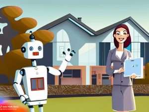 Robot and Agent.jpg