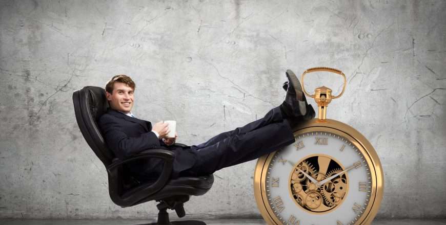 Time Management.jpg