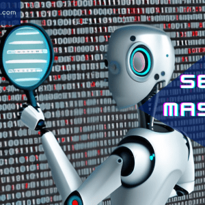 AI Search Mastery
