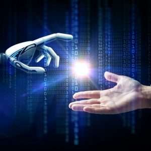 Advanced AI Bundle