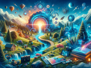 Cover Image.png