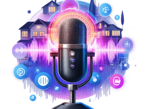 Cover Image.png