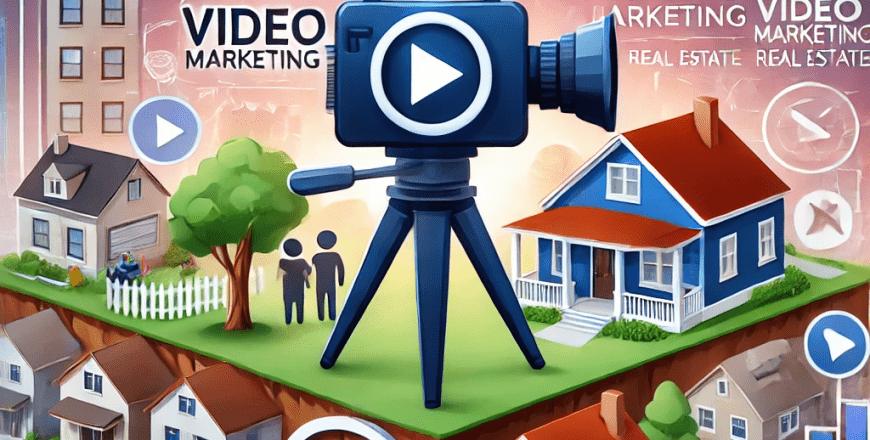 Cover Image.png