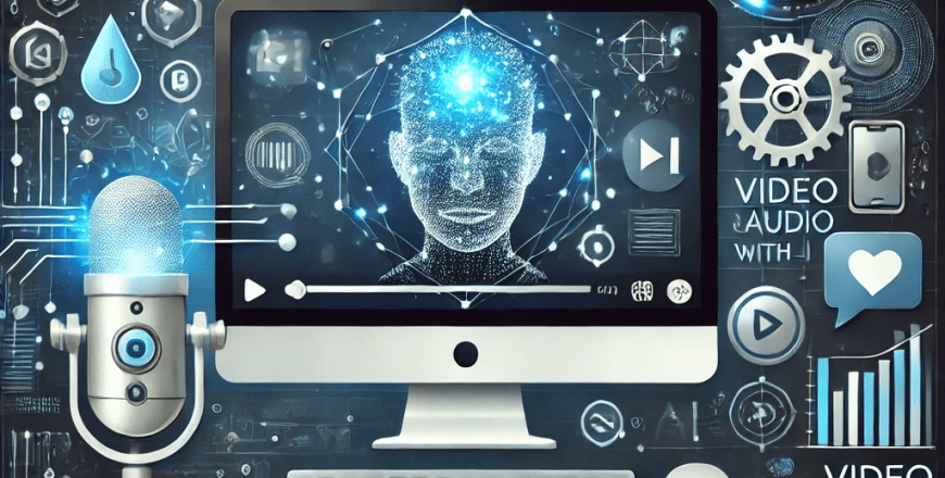 Screencast AI Cover Image.png