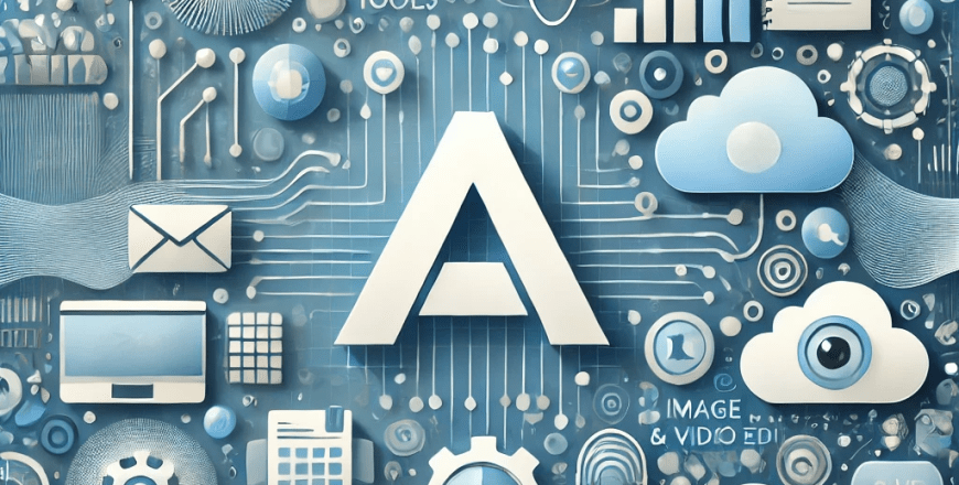 GTools Cover Image.png