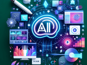 Canva AI Cover.png