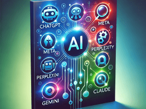 Mastering AI Search Tools Cover.png